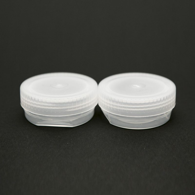 Handy Container (60 ml)