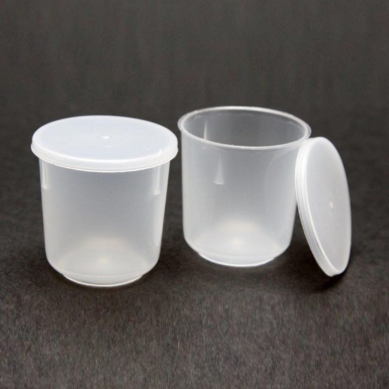 TC7P (70ml)